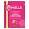 Mielle Organics Pomegranate And Honey Leave-In Conditioner 50g